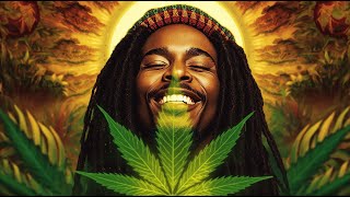 🎵Meditations & Revelations | Roots Reggae Rasta Vibes (Full Album)🎵