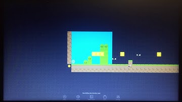 Flowlab.io basics ep.1 tutorial