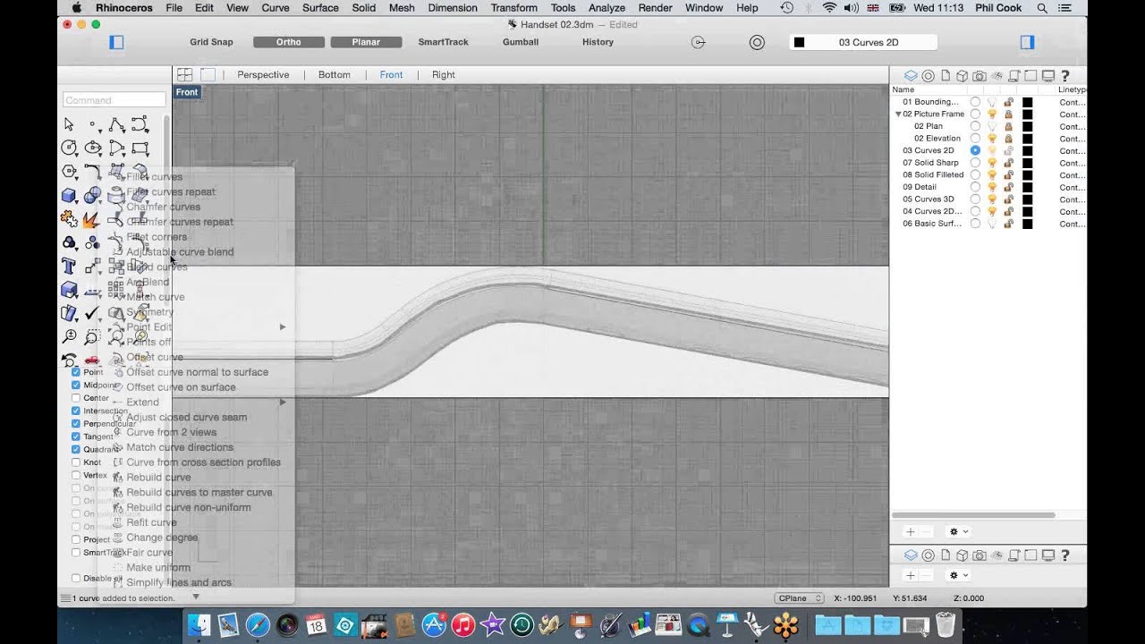 instal the new for mac Rhinoceros 3D 7.30.23163.13001 instal the new for mac Rhinoceros 3D 7.30.23163.13001