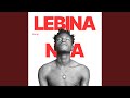 Lebina Nna 
