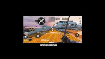 The Ultimate High damage sniper Rytec AMR 😱||Gunsmith settings 👌 #codm #shorts