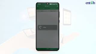 PARENT APP   LOGIN VIDEO HELP   Hindi