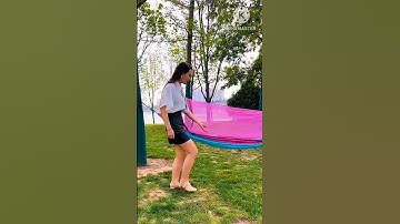 This is anti-roller mosquito net #viral #ytshorts #yotubeshorts #shortvideo #yt