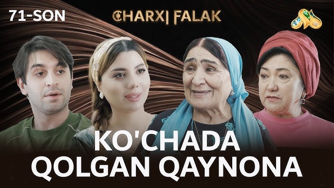 SHOHRUHXON HD YANGI TARJIMA HIND KINO UZBEK TILIDA | ЯАНГИ ТАРЖИМА ХИНД КИНО УЗБЕК ТИЛИДА 1997 2020 SHOHRUHXON HD YANGI TARJIMA HIND KINO UZBEK TILIDA | ЯАНГИ ТАРЖИМА ХИНД КИНО УЗБЕК ТИЛИДА 1997 2020
