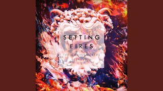 Download Lagu Setting Fires (Blasterjaxx Remix)