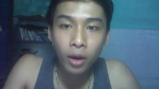 Capture 20160716 2