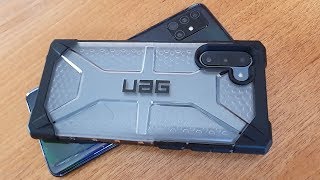 Galaxy A51 vs Galaxy Note 10 - Who's The Best?