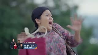 Bima temui Bu Ismi & beritahukan bahwa sebenarnya Ariana adalah Asti. Apakah Bu Ismi akan percaya? 😱