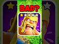 How Dumb Are Clash's Negative Reviews? Mp3 Song