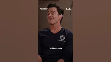 Cottage Cheese MattBomer MidcenturyModern 