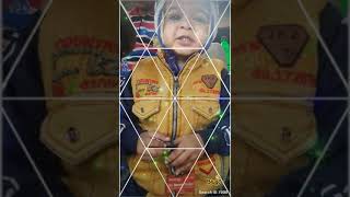 Palak Singh Nursery 2