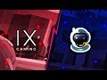 IX Gaming vs SSG! Brawl Stars NA Open Regional Finals!