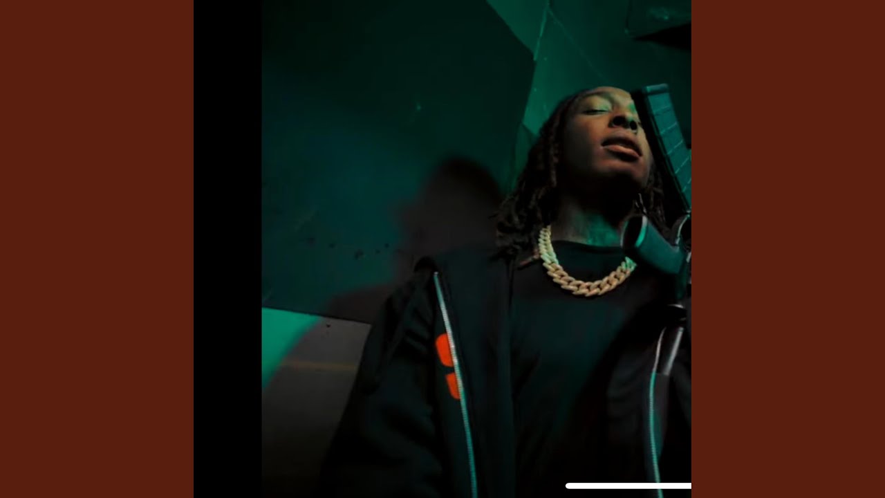 Watch Free the 3 (feat. 9bmeechie) on YouTube Watch Free the 3 (feat. 9bmeechie) on YouTube