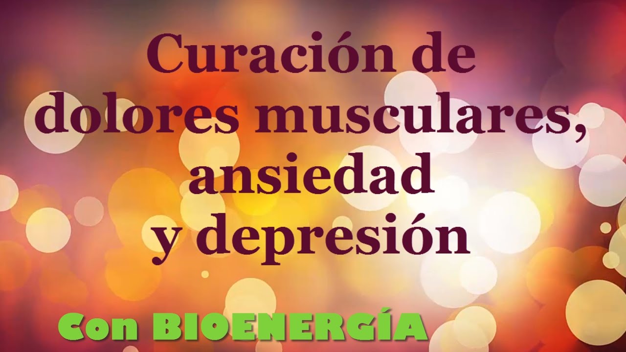 Que Es Bueno Para La Ansiedad En Las Piernas at Pamela Baker blog