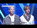 PRODUCE 101 JAPAN|UN Backers|#1 席順決め 川尻蓮 大平祥生  山田聡インタビュー