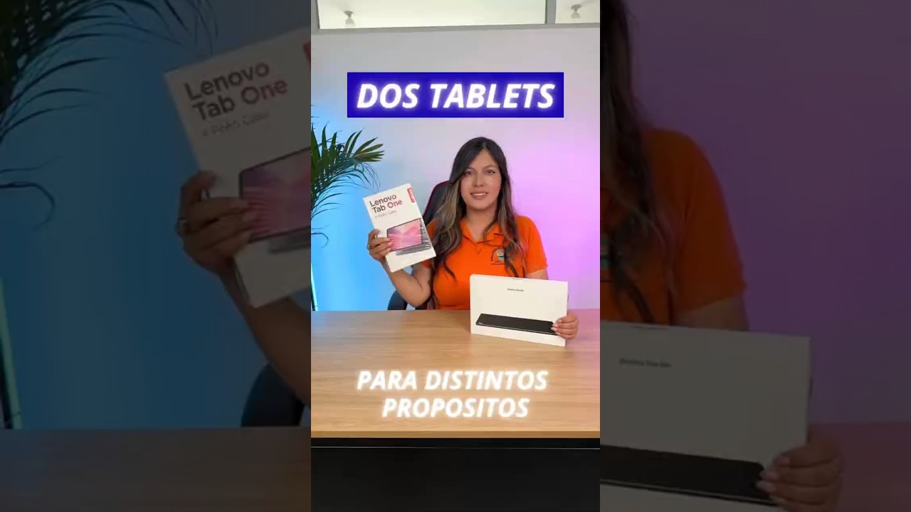 Video 25