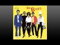 the B–52's ▶ the B–52's…(Full Album)