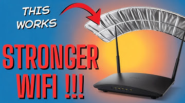 10 Genius Life Hacks You’ll Wish You Knew Sooner (Save Time, Money & Stress)