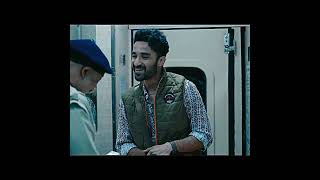 The Most Horrific Train Incident 4K Hdr