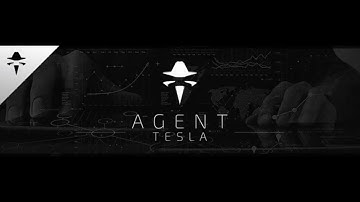 AGENT TESLA | Keylogger | WebPanel | 30+ PW Recovery | Crypter | DOC/XLS Exploit