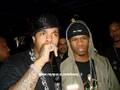 Lil Flip Ft Chamillionaire Bun B Platinum Stars Myspace Com Rbtrydas mp3