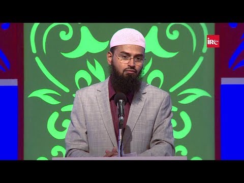 Nabi ﷺ Roz E Qayamat Ummat E Muhammadiyah Ki Kis Chiz Ko Dekh Kar Naaz Karege By Adv. Faiz Syed