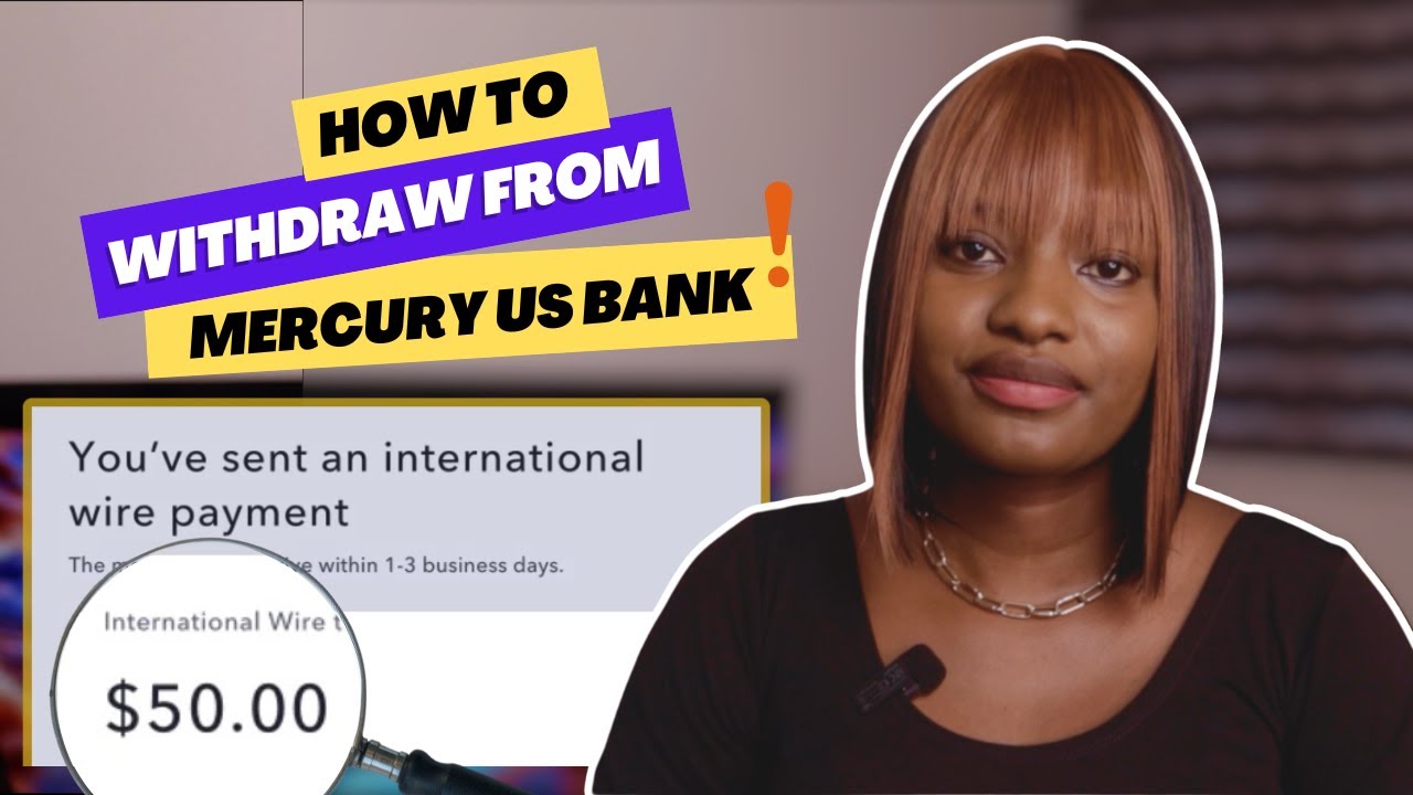 How To Withdraw Funds From Mercury US Bank Account To Your Local Bank how-to-withdraw-funds-from-mercury-us-bank-account-to-your-local-bank