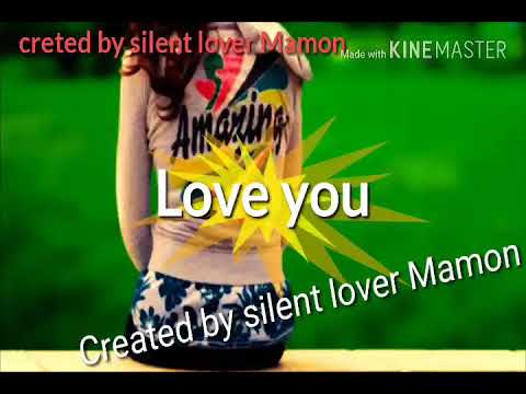       Koto ta ajob kotha tai navery sad love storynew 2018 love movie new song