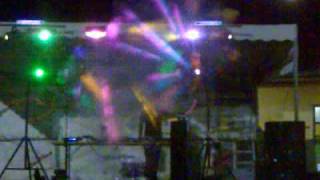 Download Equipaggiamento Dj Joker Video MP3 Equipaggiamento Dj Joker