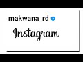 Instagram blue tick mark  instagram account verification  trick 2020 dgsevayoutube sort