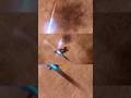 “Humanity’s last war began in space…” #TheExpanse#SciFiSeries#SpaceAdventure#FutureWar#AlienMystery