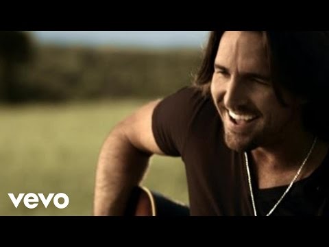 Jake Owen - Tell Me