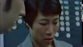 Download Lagu HK Beat 4 - The Great Payroll Robbery MP3