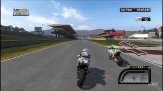 Download lagu MotoGP 14 Gameplay (PS4 HD) [1080p]