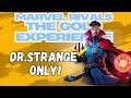 THE GOLD RANK RIVALS RANKED EXPERIENCE! Twitch Highlights!