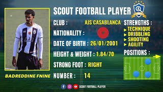 PtHAFNf4C48 Video Image