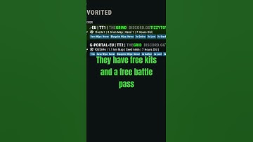 im trying to get the pop up #music #rust #rustconsole #rap