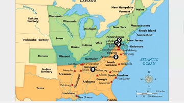 ThingLink Tutorial Video