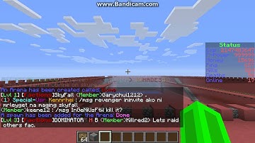 ClickCraft Oitc Setup