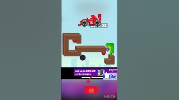 Snake Puzzle hardest game #shorts