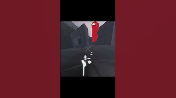 1v1ing my subscriber! comment your user to 1v1 me next! #rivals #reelschallenge #roblox