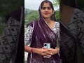 thare rang me rang gai me to sajan ji marwadi song rajsthani song #rajsthanilifestyle #newshorts