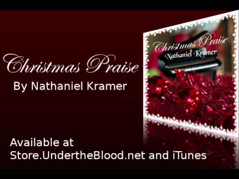 Nathaniel Blood Photo 7