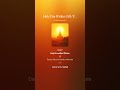 Holy Fire With All | Afropop Afrobeat Gospel Music