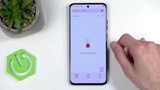 Wie aktiviere ich den Nicht‑stören‑Modus auf dem MOTOROLA ThinkPhone 25?