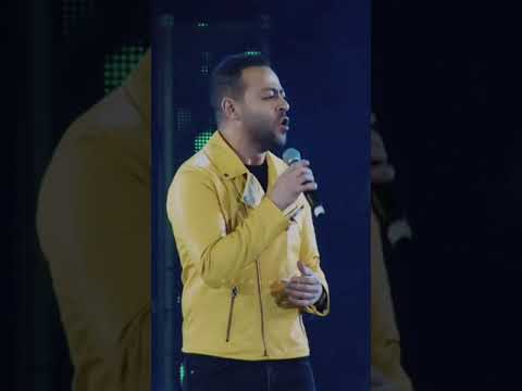 تامر عاشور اولولو سماح
