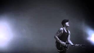 The kolors-why don't you love me