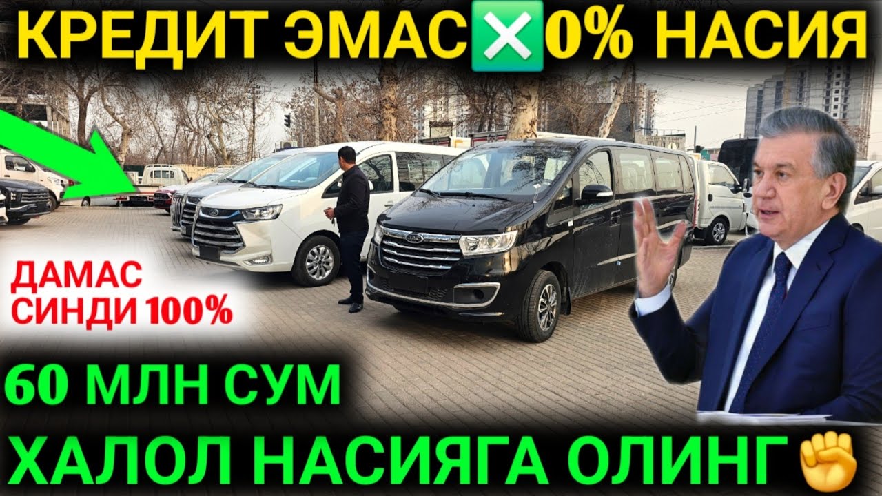 24-ФЕВРАЛ ДАМАС ЭНДИ СИНДИ❎️ УРНИГА ХИТОЙДАН ЯРИМ ПУЛИГА КЕЛДИ КОТТА ПАРТИЯ ЖАК М3 НАРХЛАРИ 2026