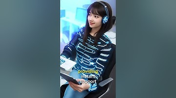 AI-Powered Chatbots Improve Customer Service Across Industries