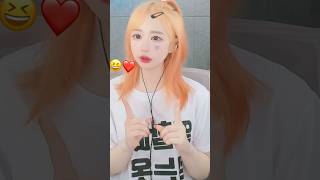 모듀 모듀 행복해져라~~!! 😆